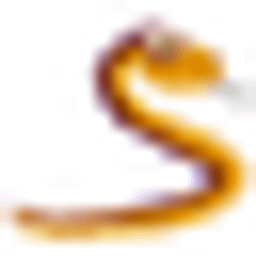 Tropic-Shop.de Logo