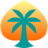 tropicacasino.com Logo