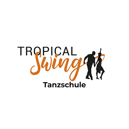 Tropical Swing
- Kundenbewertungen & Rezensionen
(2026) Logo