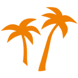 Tropicana Logo