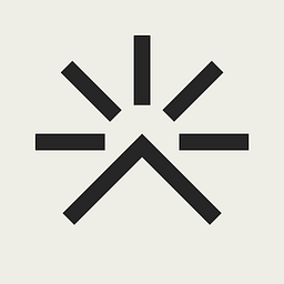 Tropicfeel Logo
