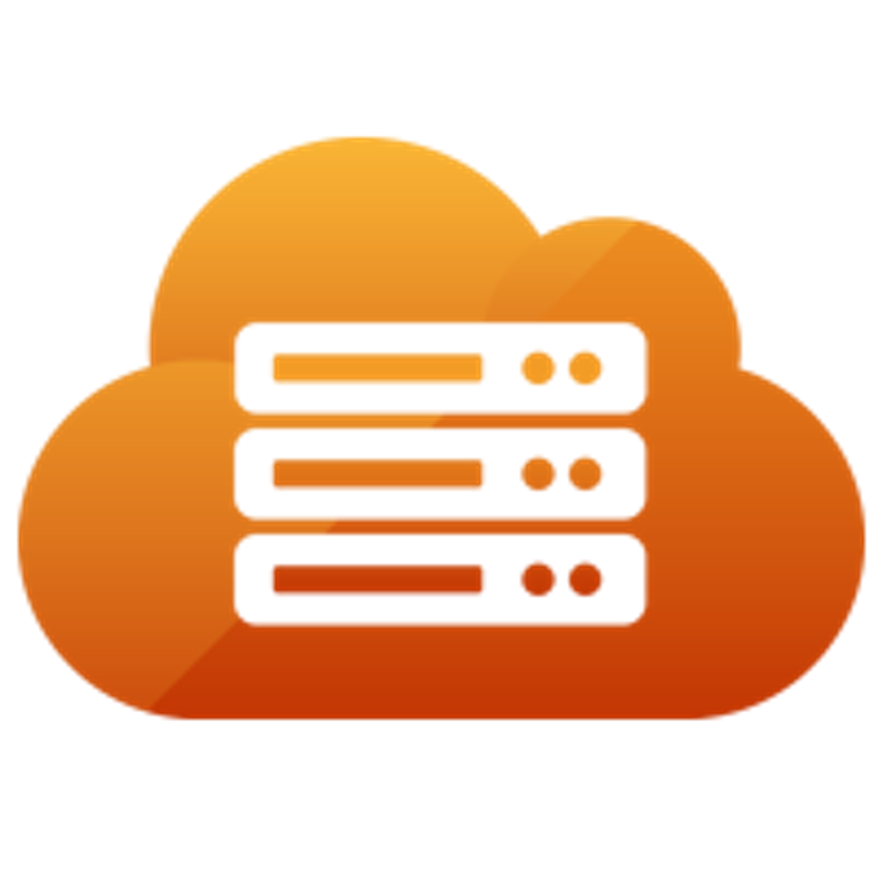 Deleted Logo