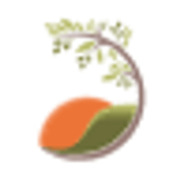 Tropictrees.de Logo