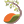 Tropictrees Logo
