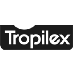 Tropilex Logo