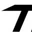 Tropire Tri-screen Logo
