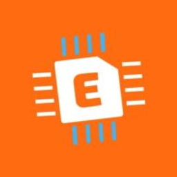 Tropitrade eSIMs Logo