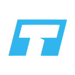 tropo Logo