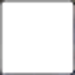 Troservice GmbH & Co. KG Logo