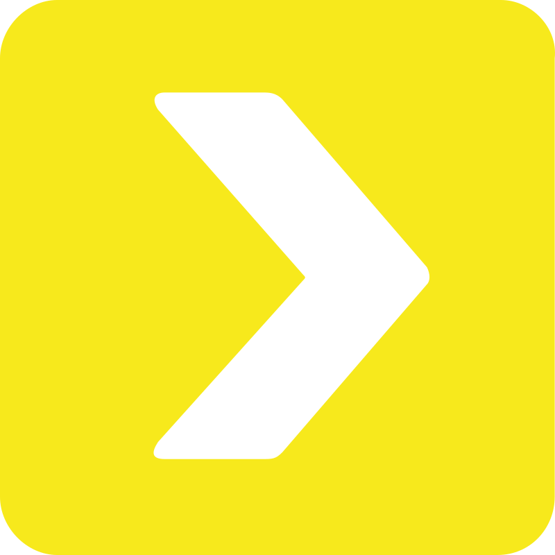 Trotec GmbH Logo