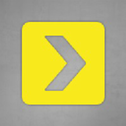 Trotec GmbH & Co KG Logo