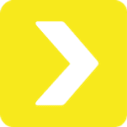 Trotec Nederland Logo