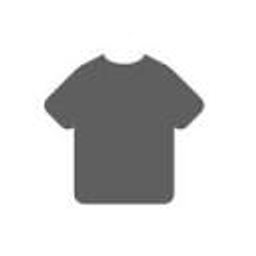 Trousersonsales Logo