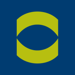 Trouw Nutrition Deutschland GmbH Logo
