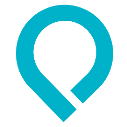 TrovaTrip Logo