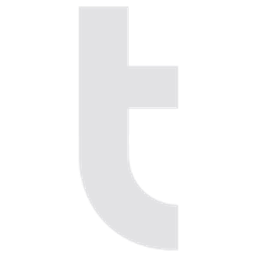 Troviran Logo