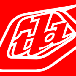 troyleedesigns.eu Logo