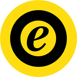 Trstd Logo