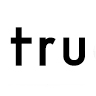 trucosmetics Logo