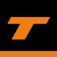 Tru Tension Logo