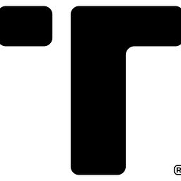 TRU Logo