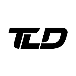 Truck Led Design Logo