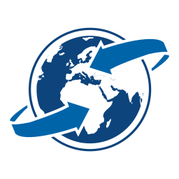 Truck- und Speditionsservice GmbH Logo