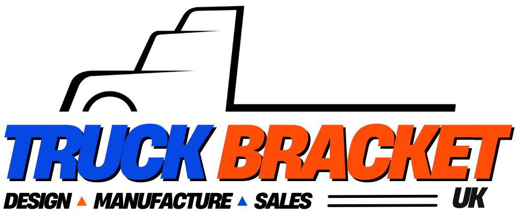 Truckbracket Logo