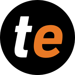 Truck Electrics Logo