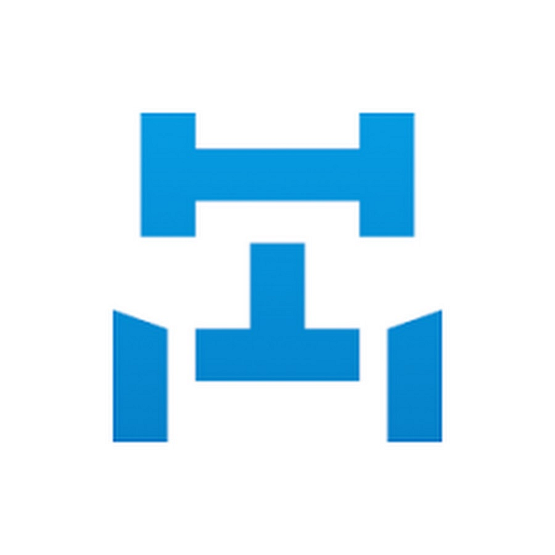 Truckerpathinsurance Logo
