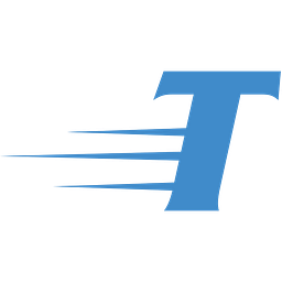 truckmo.com Logo
