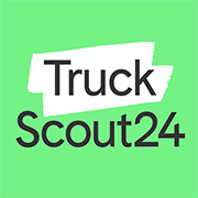 Truckscout24 Logo