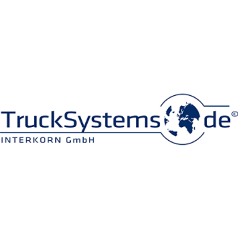 Trucksystems Logo