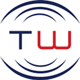 Truckwarn Logo