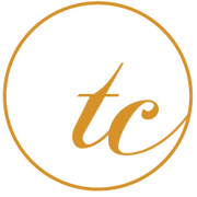 TruClothing.com Logo