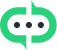 True Client Support Logo