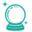 true-fortune.com Logo