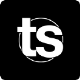 True Shila Logo