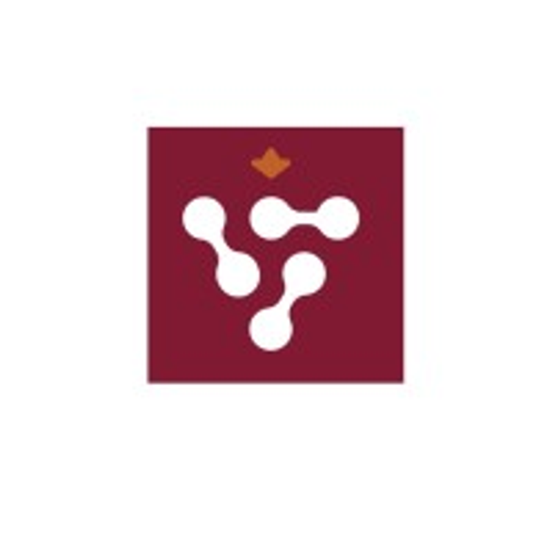 True Wine GmbH Logo
