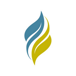 True Aesthetics Logo