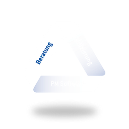 TRUECARE GmbH Logo