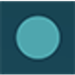TrueCompanyChange® Logo
