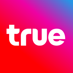 Truecorp Logo