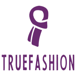 Truefashion Logo