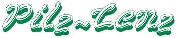 www.trueffel-lenz.ch Logo