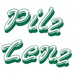 trueffel.at Logo