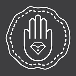 trueffeldesign.de Logo