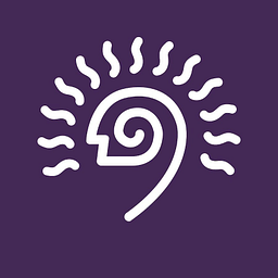 TrueFire Logo
