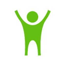 Truefitposture Logo