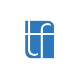 trueform.io Logo